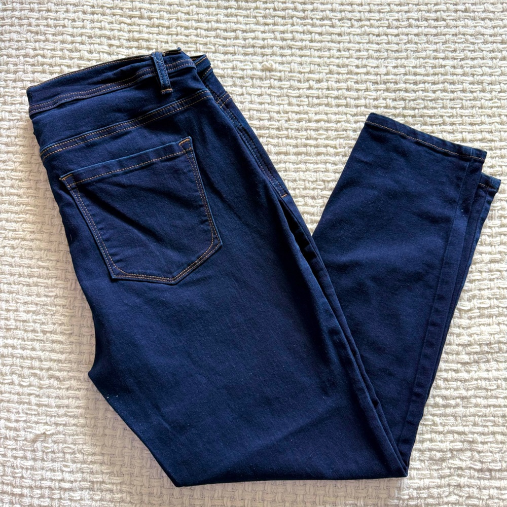 Angels Women’s Jeans